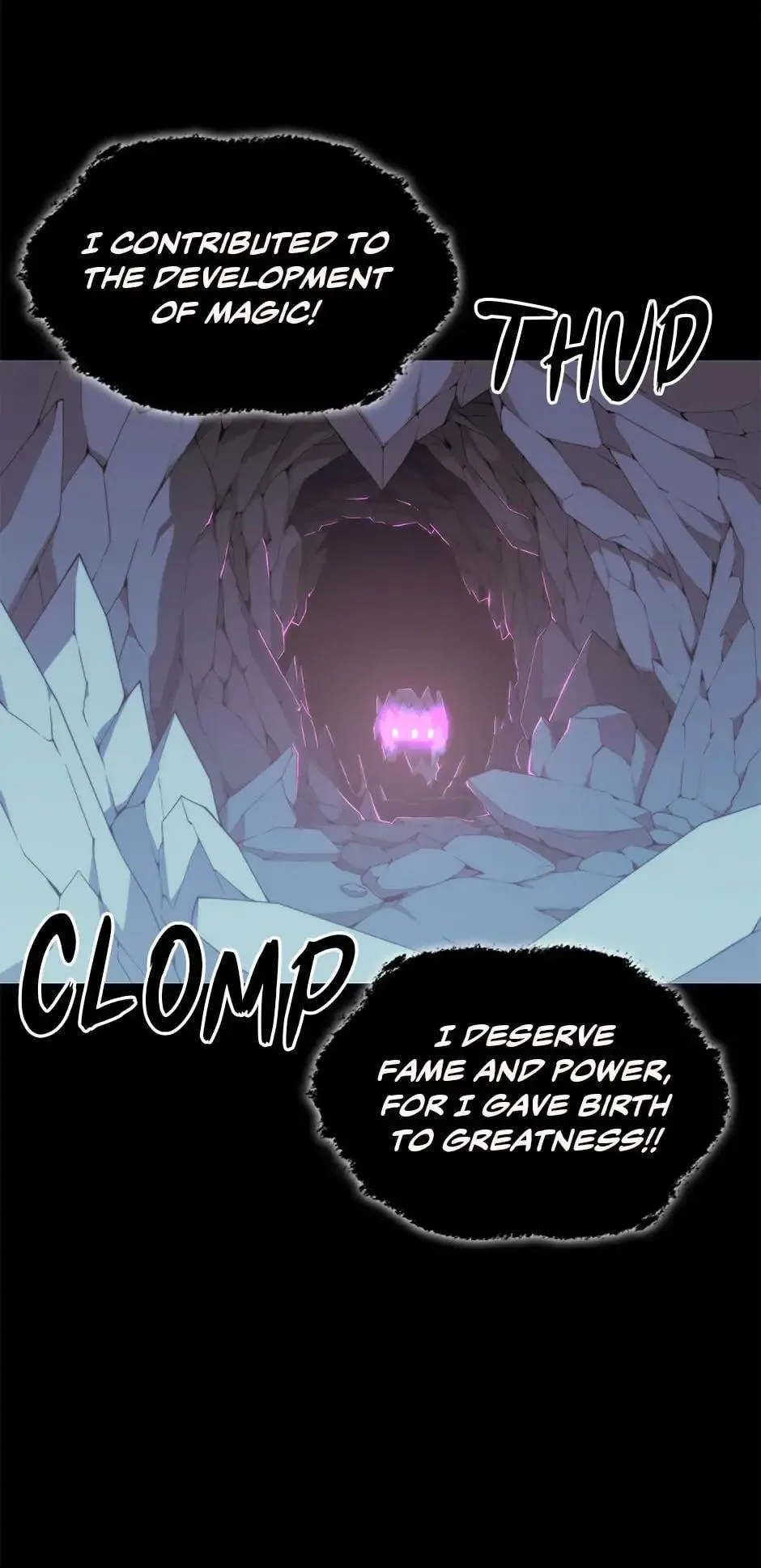 Overgeared Chapter 109 – Page 70