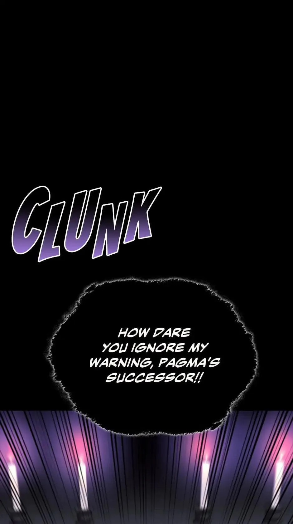 Overgeared Chapter 109 – Page 71