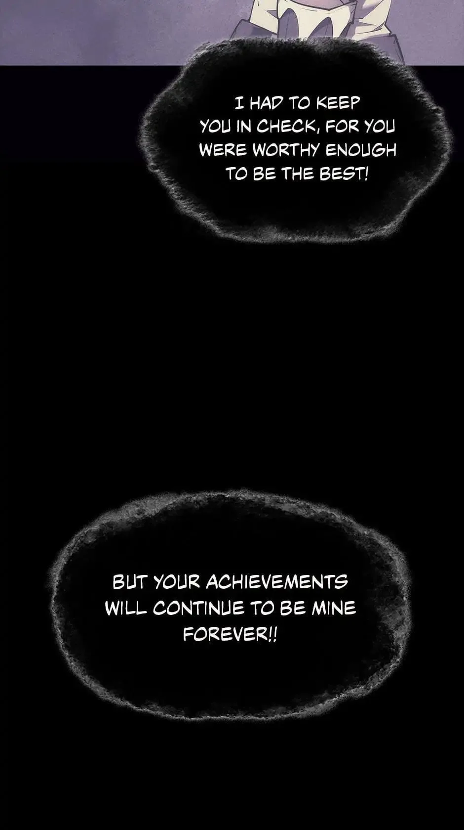 Overgeared Chapter 109 – Page 76
