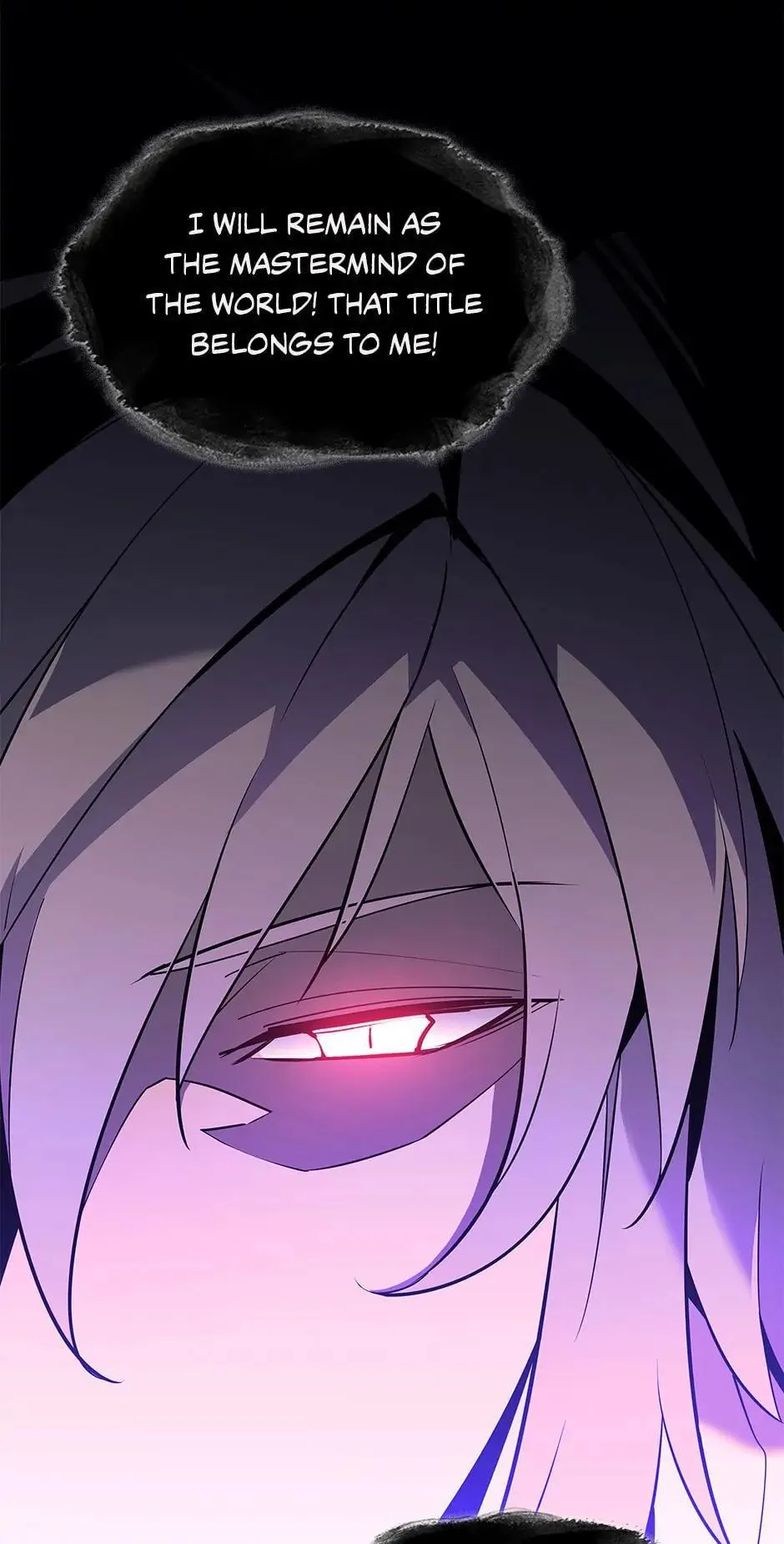Overgeared Chapter 109 – Page 77