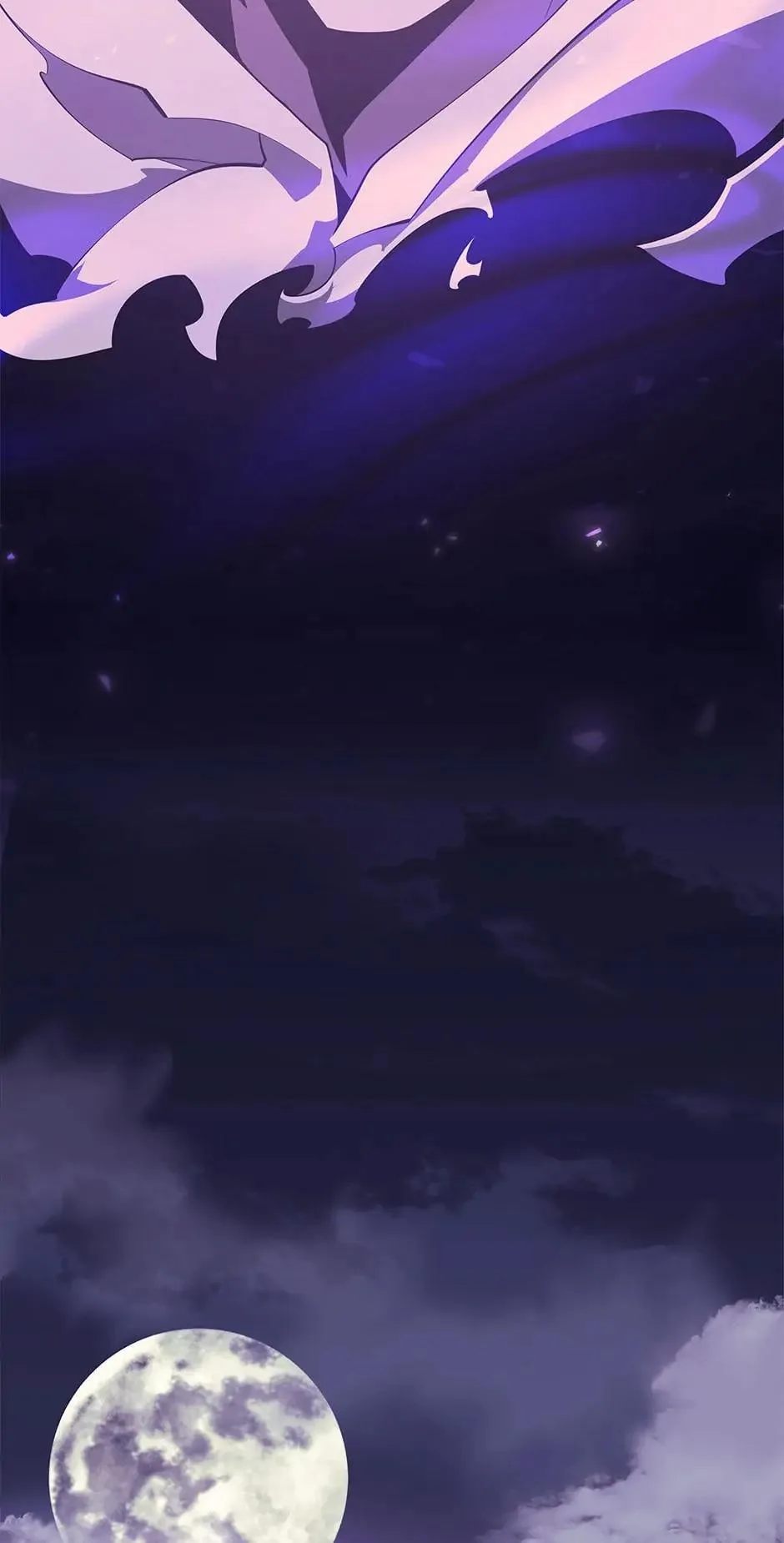 Overgeared Chapter 109 – Page 80