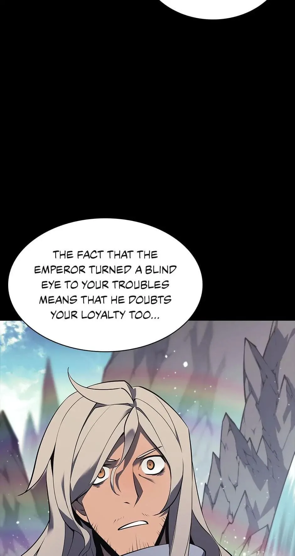 Overgeared Chapter 109 – Page 89