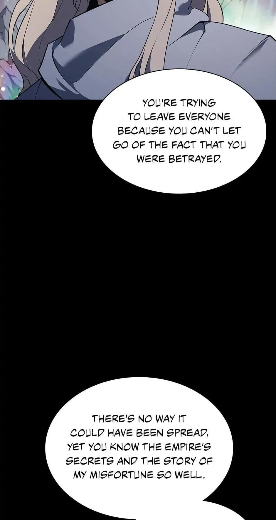 Overgeared Chapter 109 – Page 90