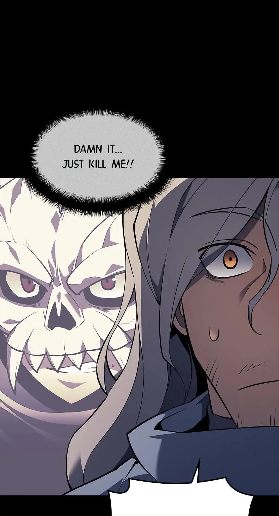 Overgeared Chapter 109 – Page 93