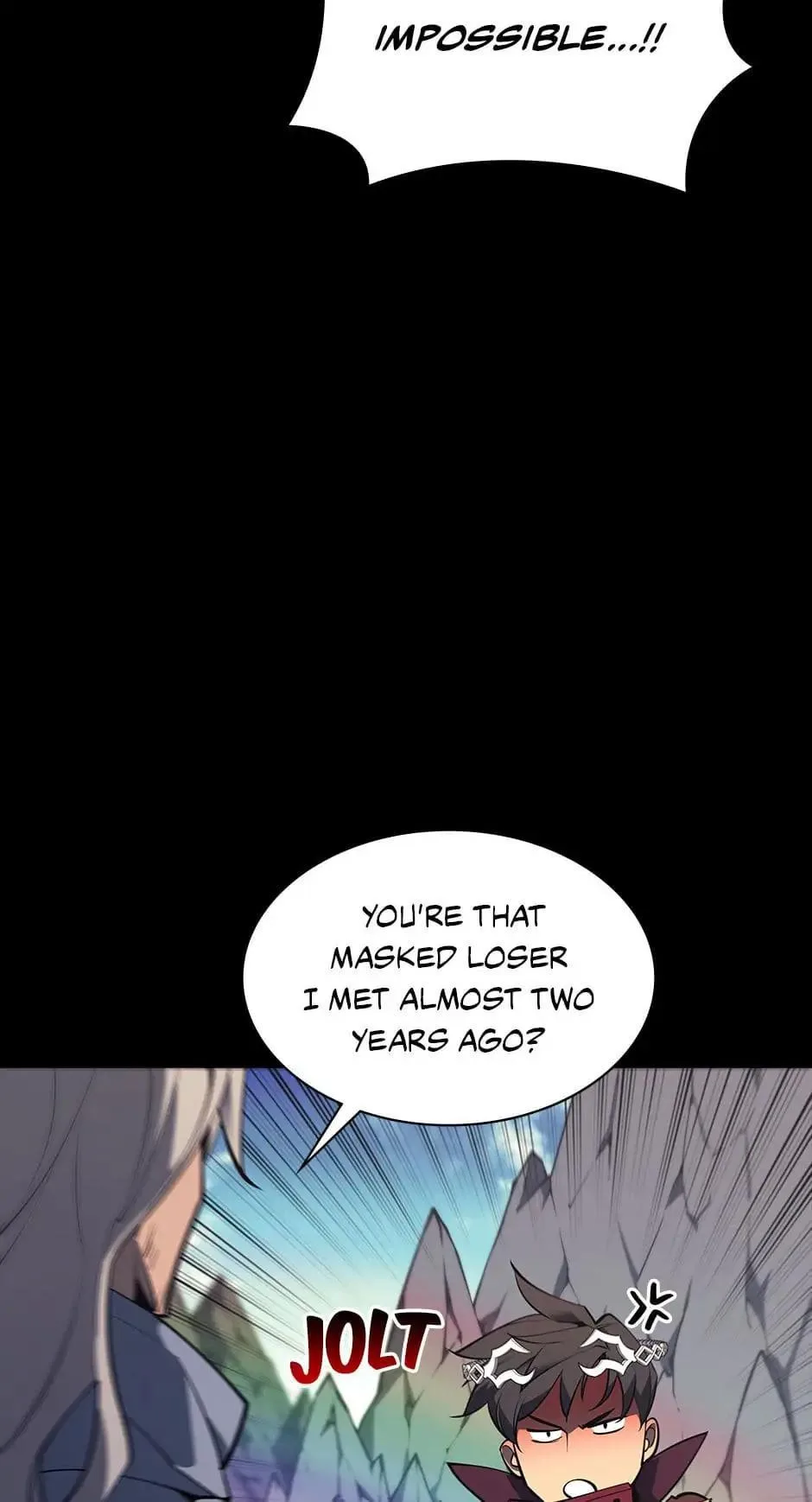 Overgeared Chapter 109 – Page 94