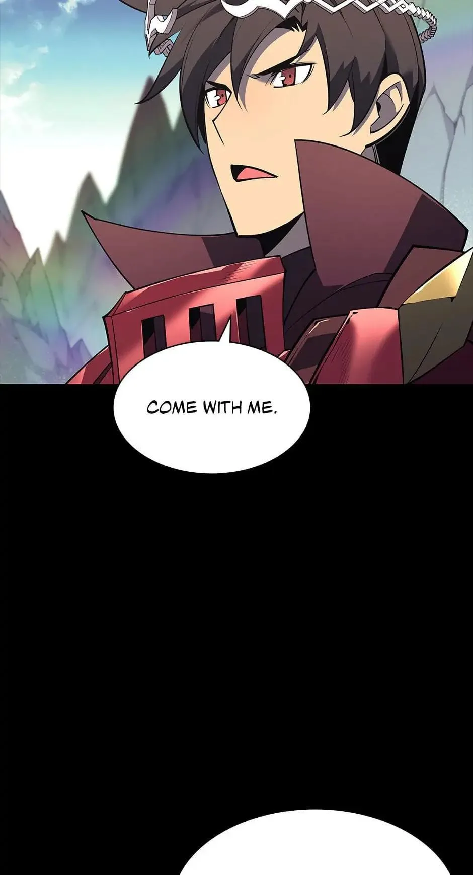 Overgeared Chapter 109 – Page 96