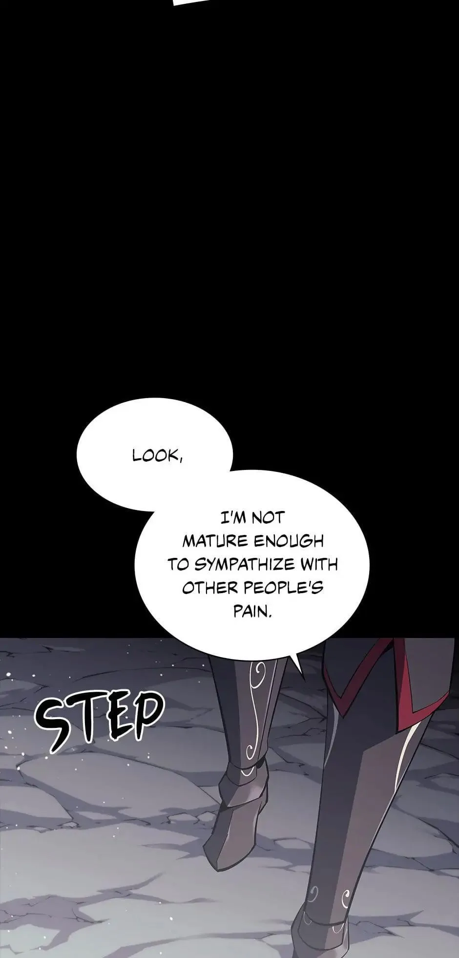 Overgeared Chapter 109 – Page 100