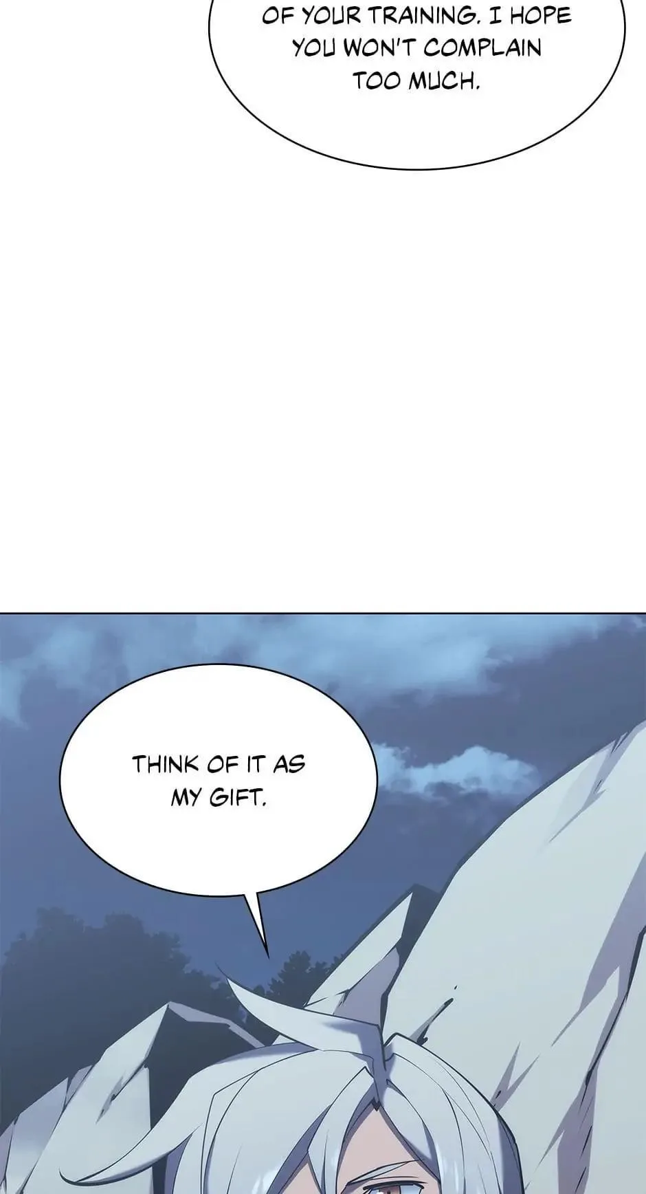 Overgeared Chapter 109 – Page 109