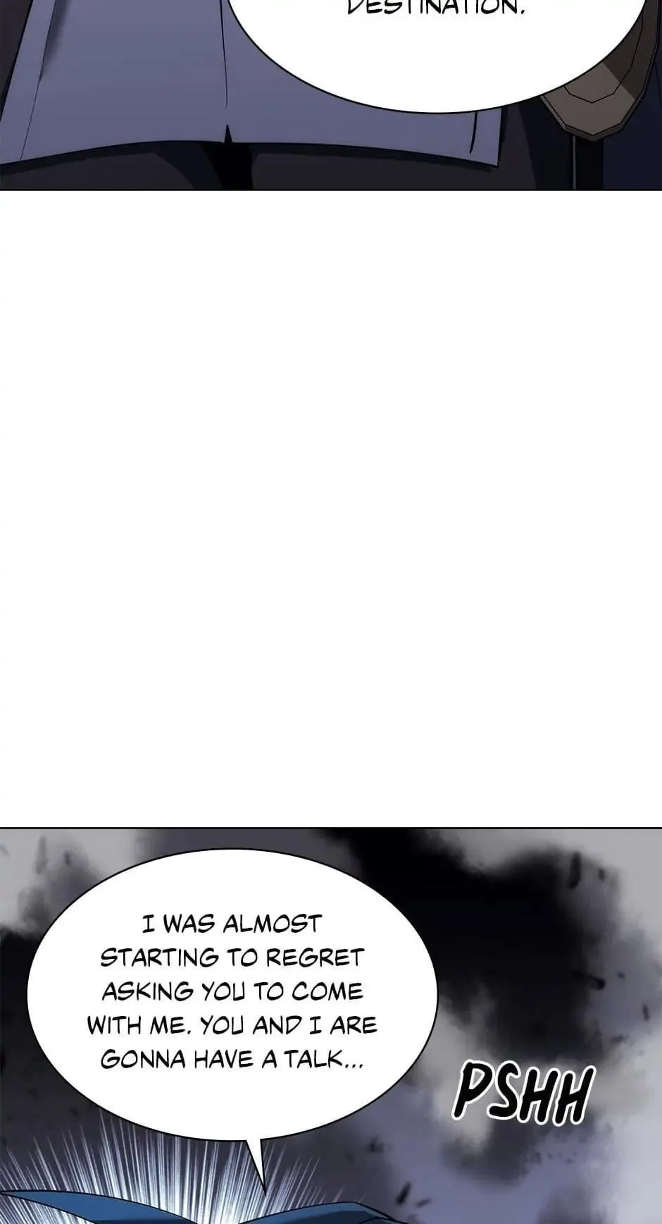 Overgeared Chapter 109 – Page 111