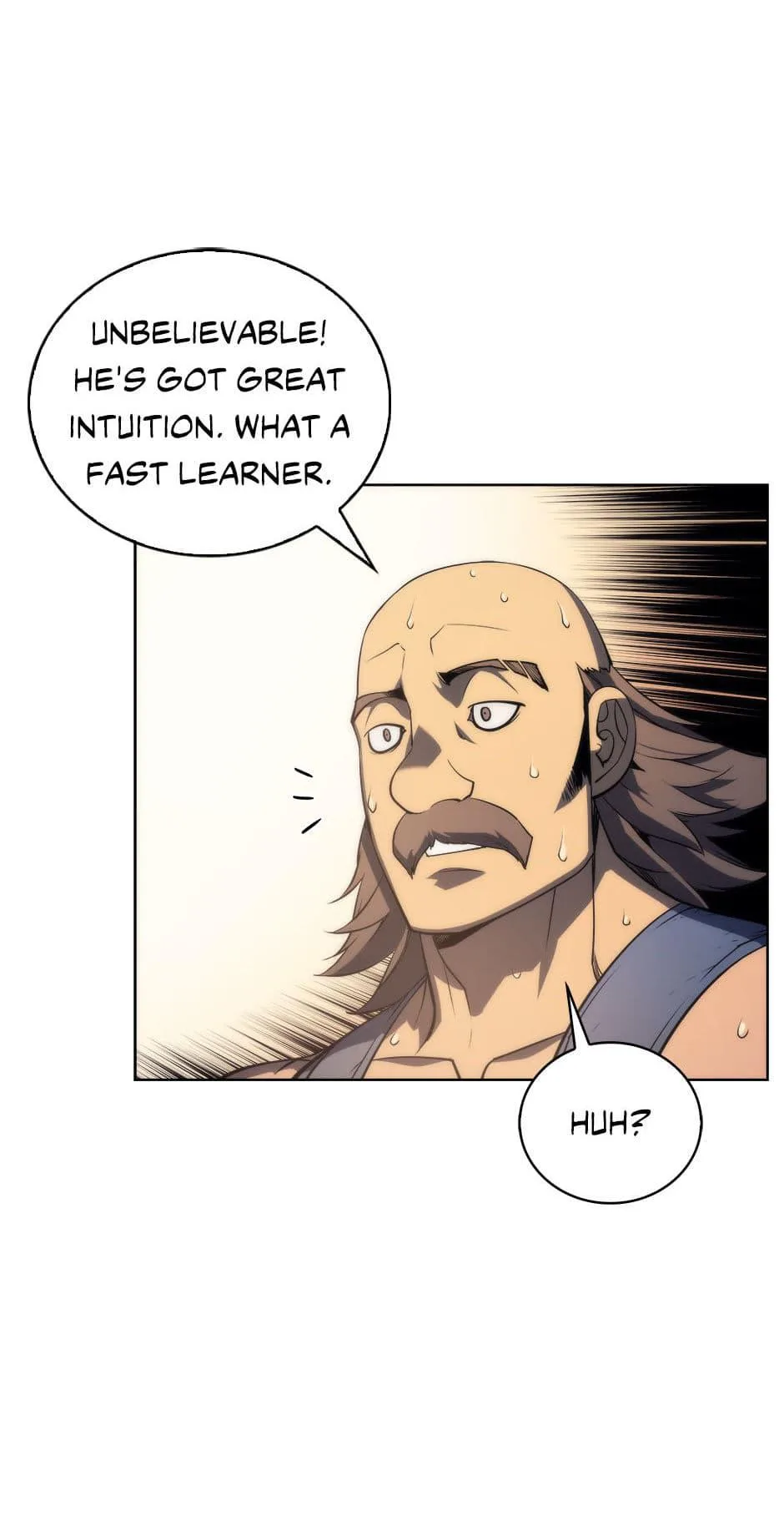 Overgeared Chapter 11 – Page 48