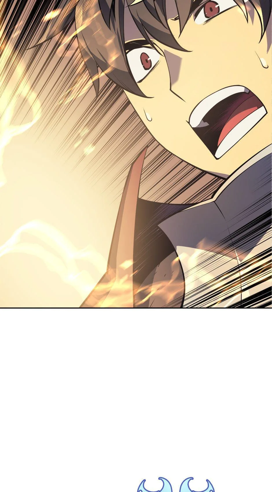 Overgeared Chapter 11 – Page 60