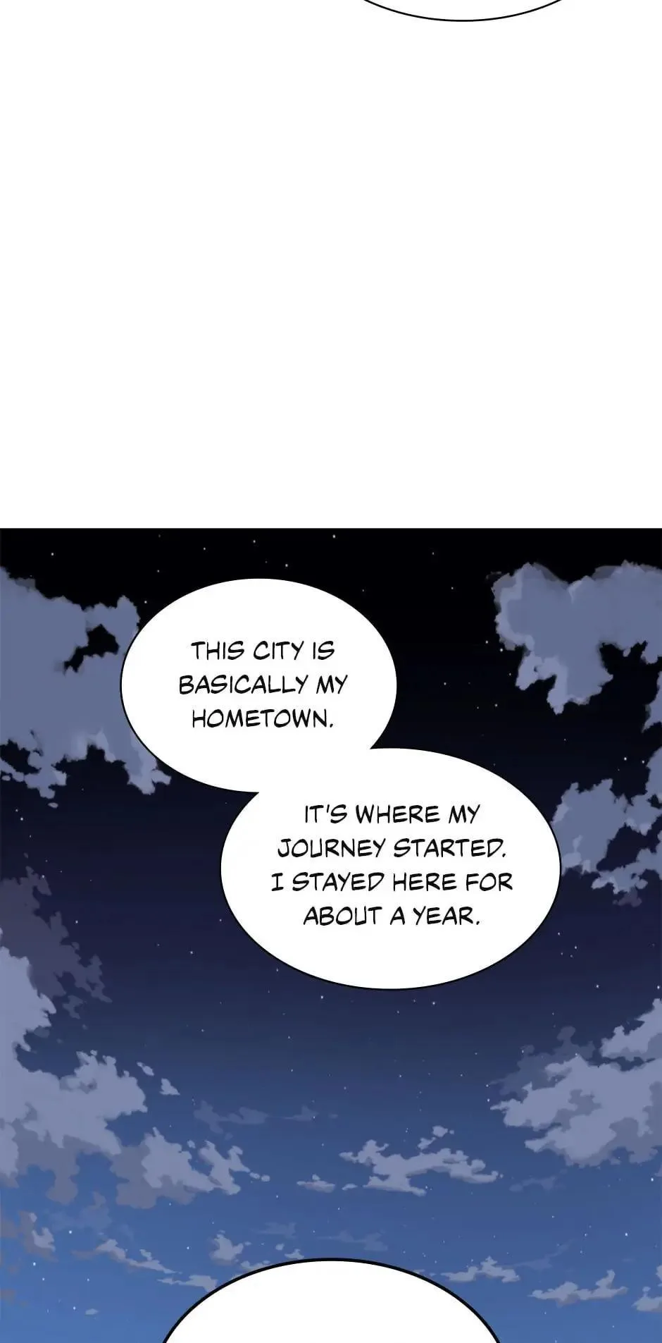 Overgeared Chapter 110 – Page 3