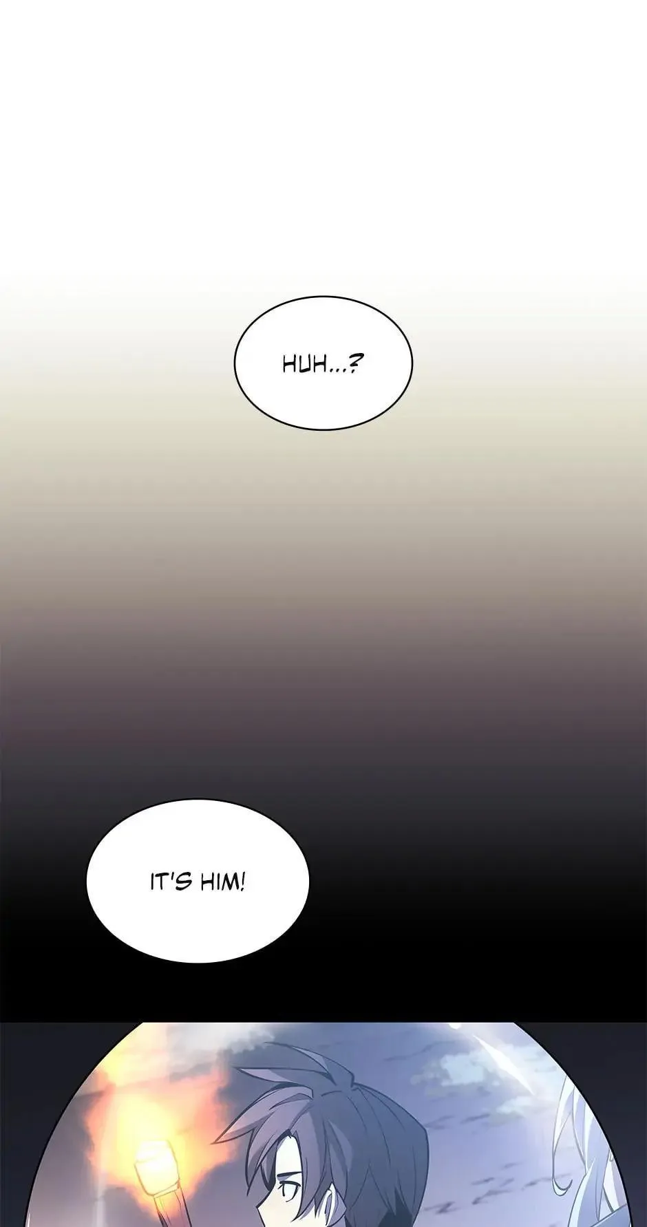 Overgeared Chapter 110 – Page 7