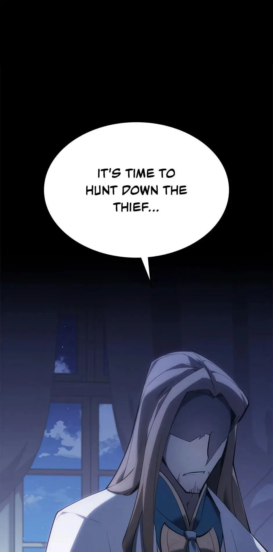 Overgeared Chapter 110 – Page 11