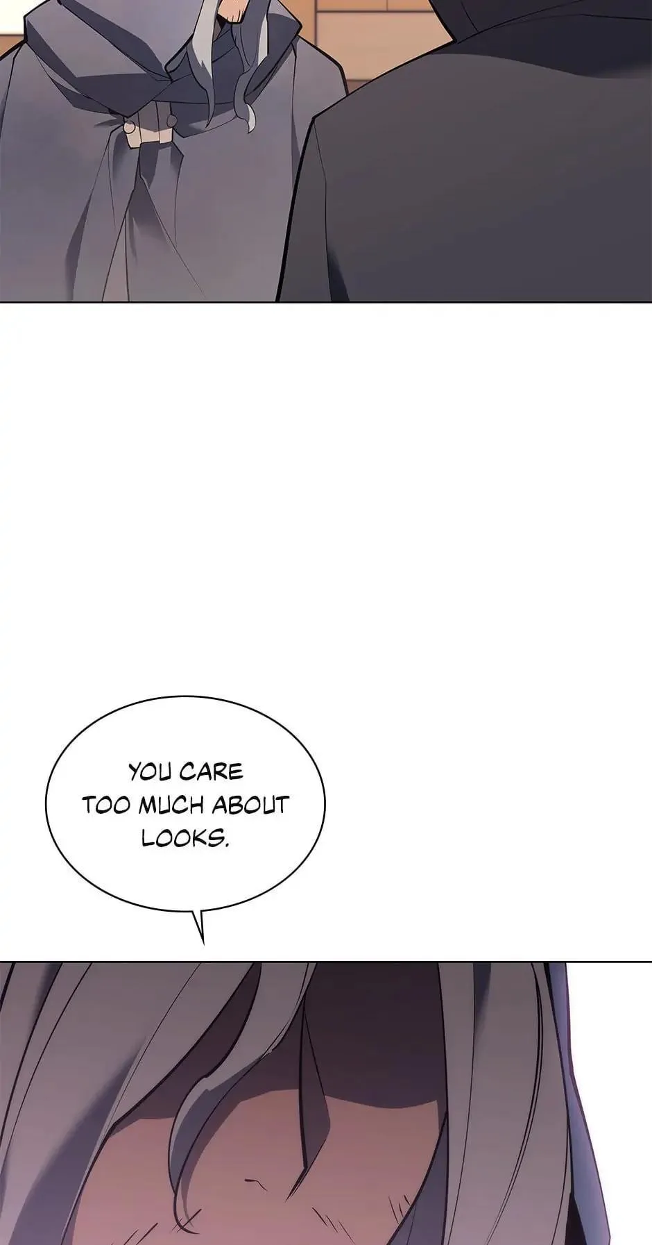 Overgeared Chapter 110 – Page 30