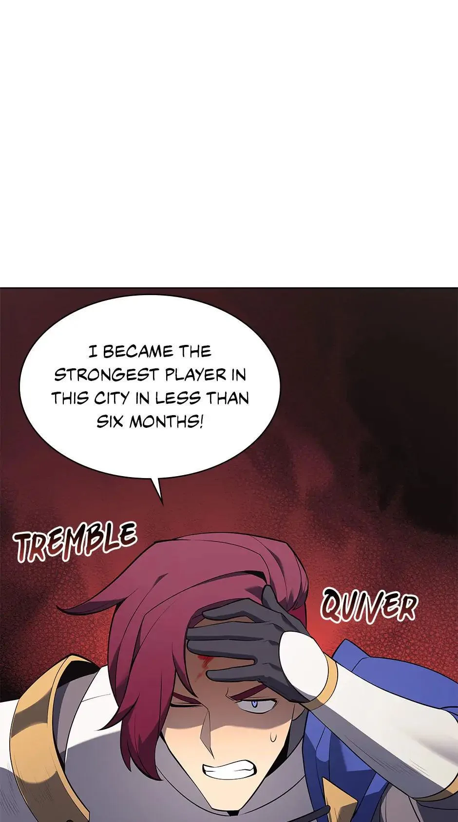 Overgeared Chapter 110 – Page 42