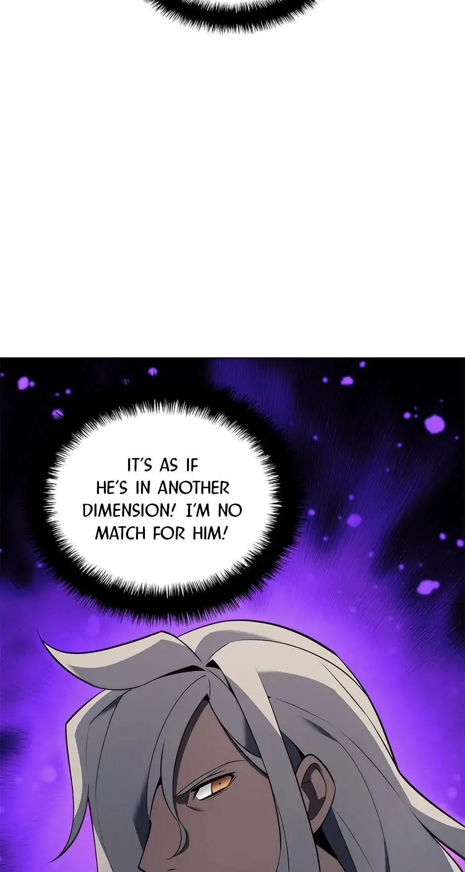 Overgeared Chapter 110 – Page 50