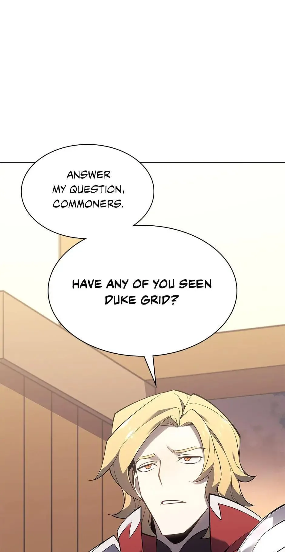 Overgeared Chapter 110 – Page 58