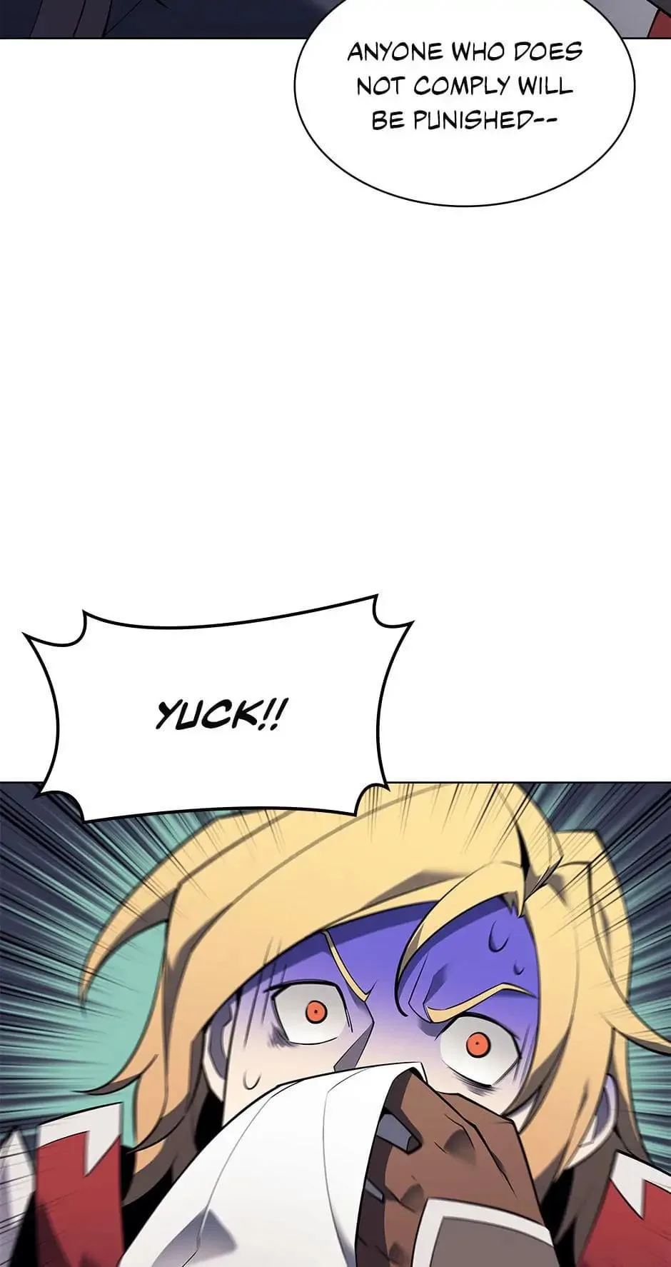 Overgeared Chapter 110 – Page 64