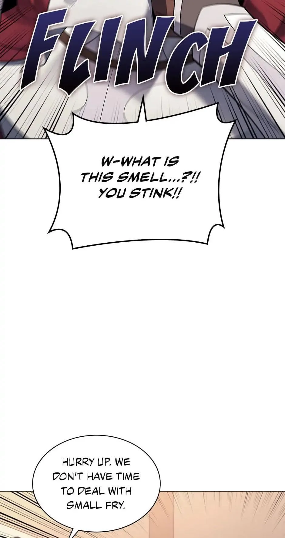 Overgeared Chapter 110 – Page 65