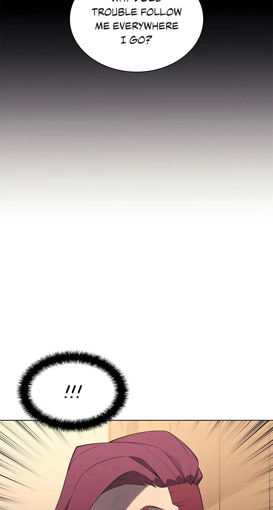 Overgeared Chapter 110 – Page 69