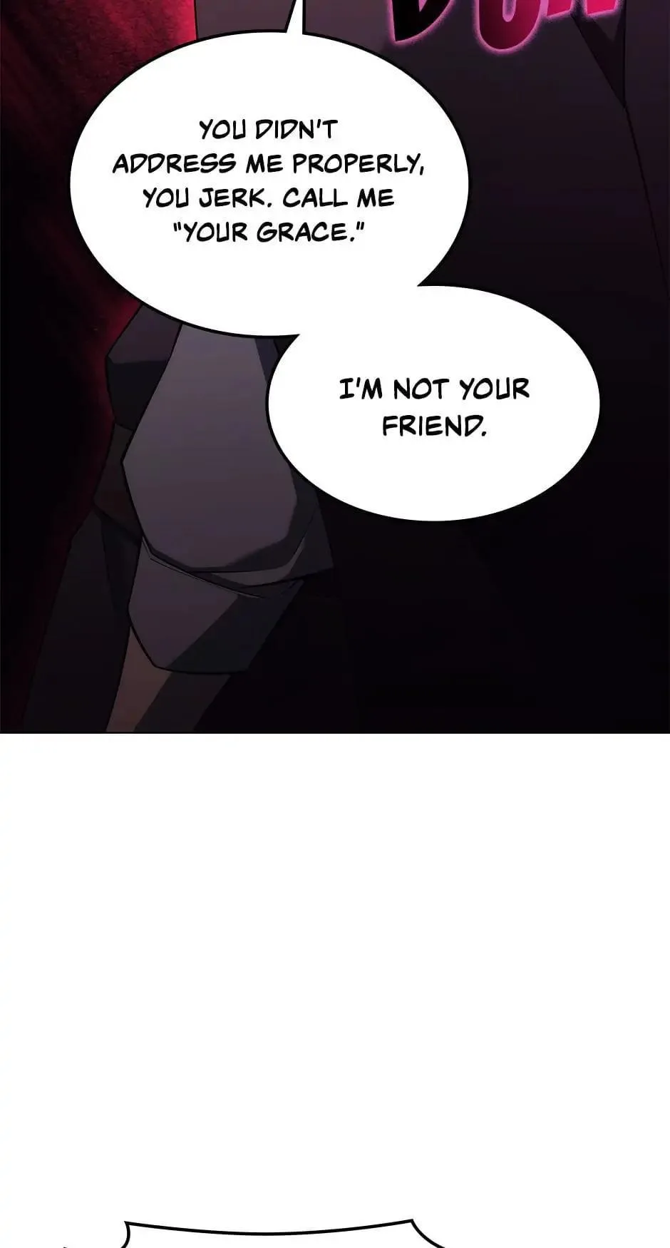 Overgeared Chapter 110 – Page 72