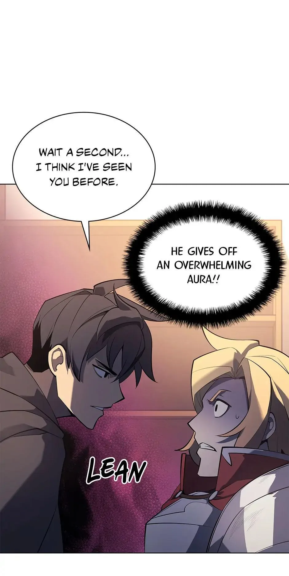 Overgeared Chapter 110 – Page 74