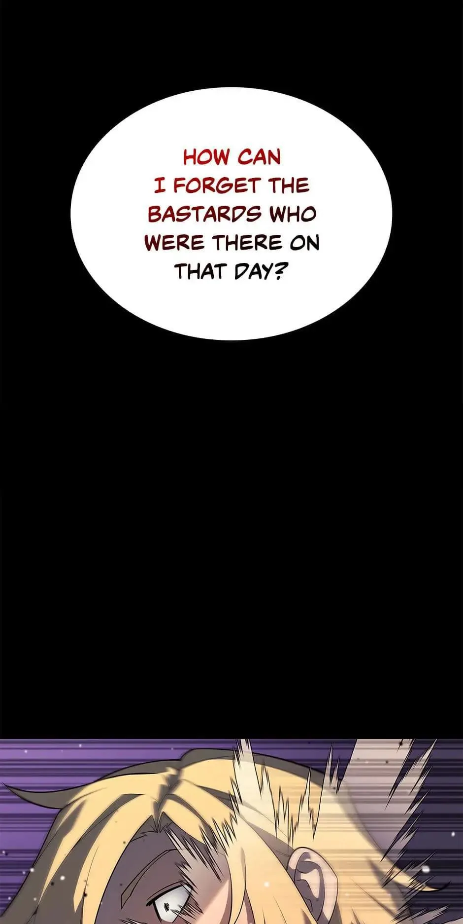 Overgeared Chapter 110 – Page 76