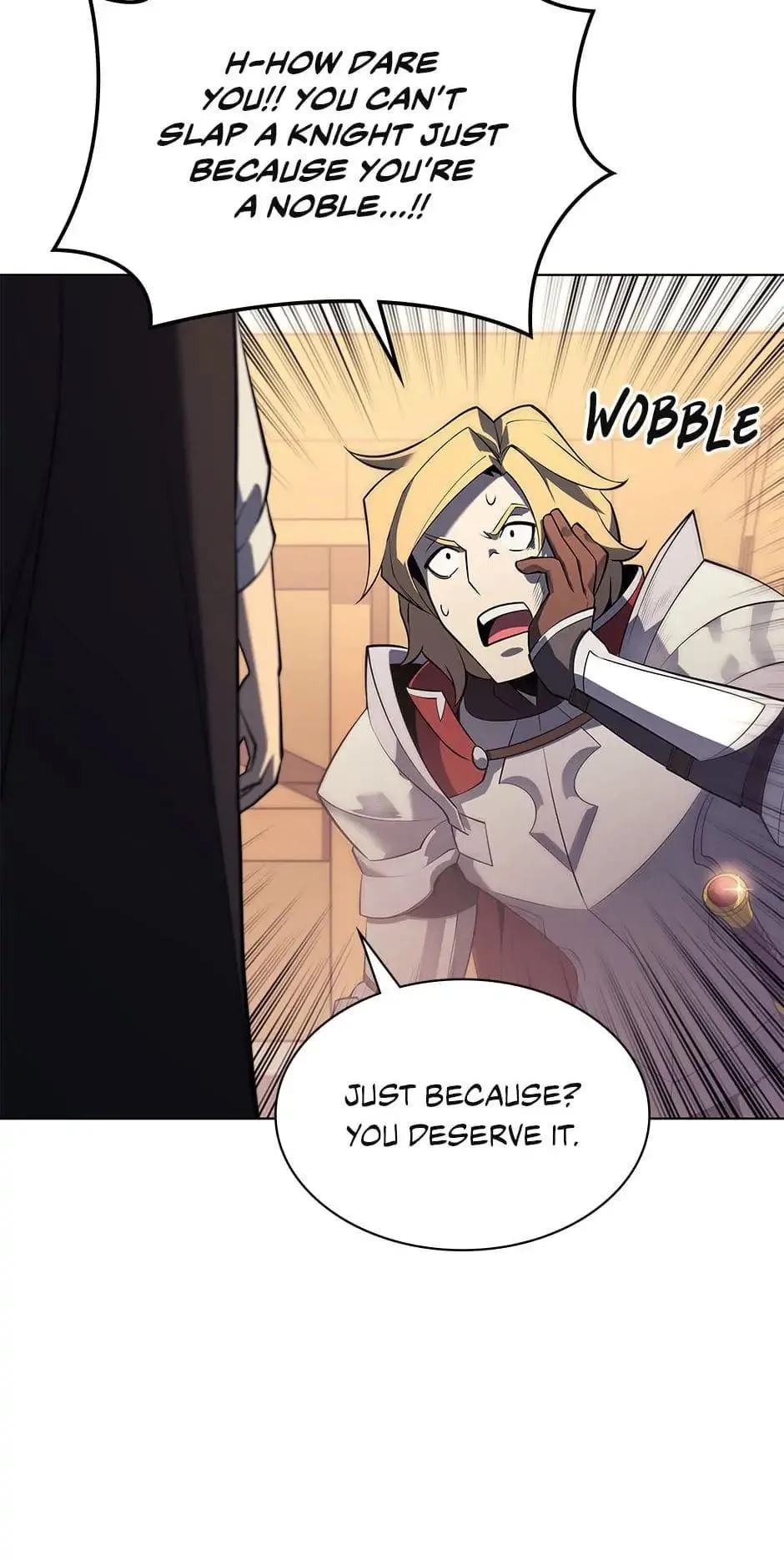 Overgeared Chapter 110 – Page 78