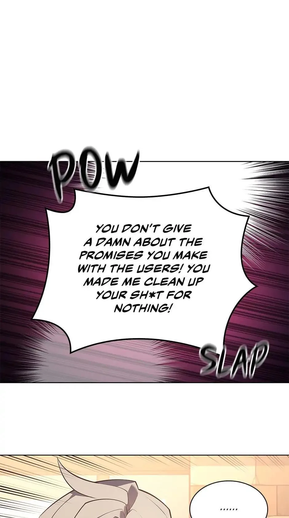 Overgeared Chapter 110 – Page 79