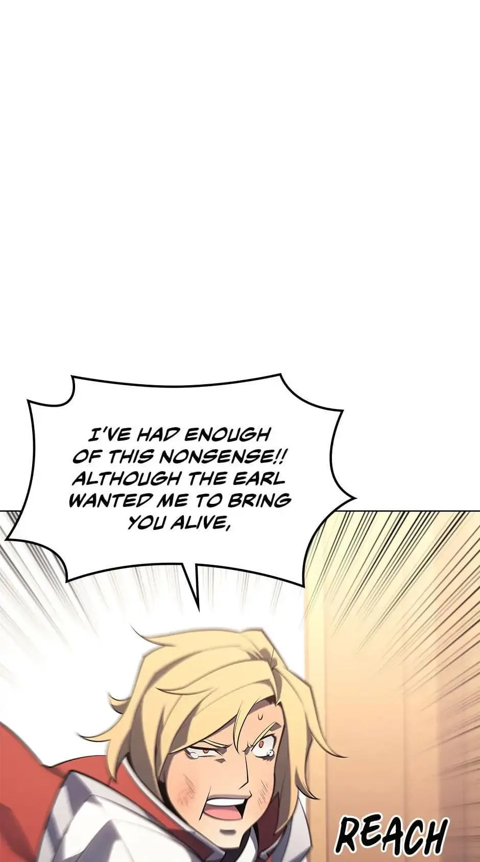 Overgeared Chapter 110 – Page 82