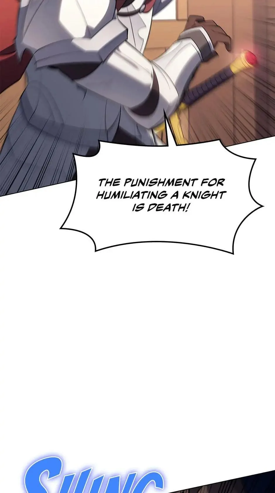 Overgeared Chapter 110 – Page 83
