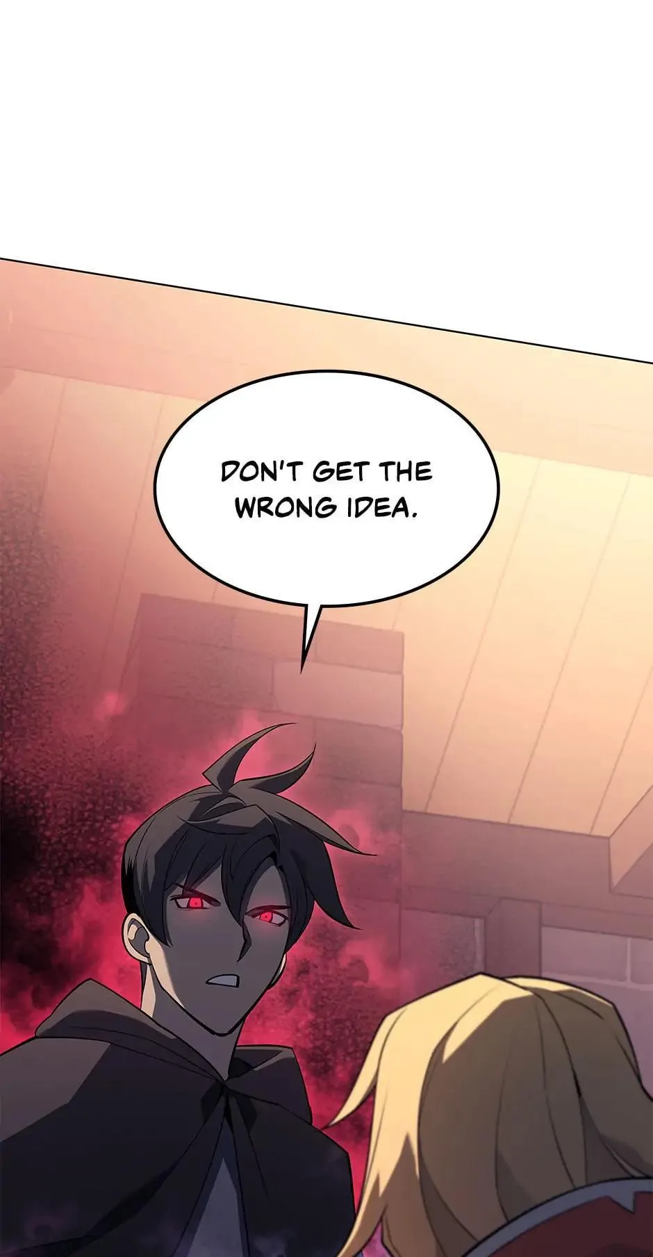 Overgeared Chapter 110 – Page 85