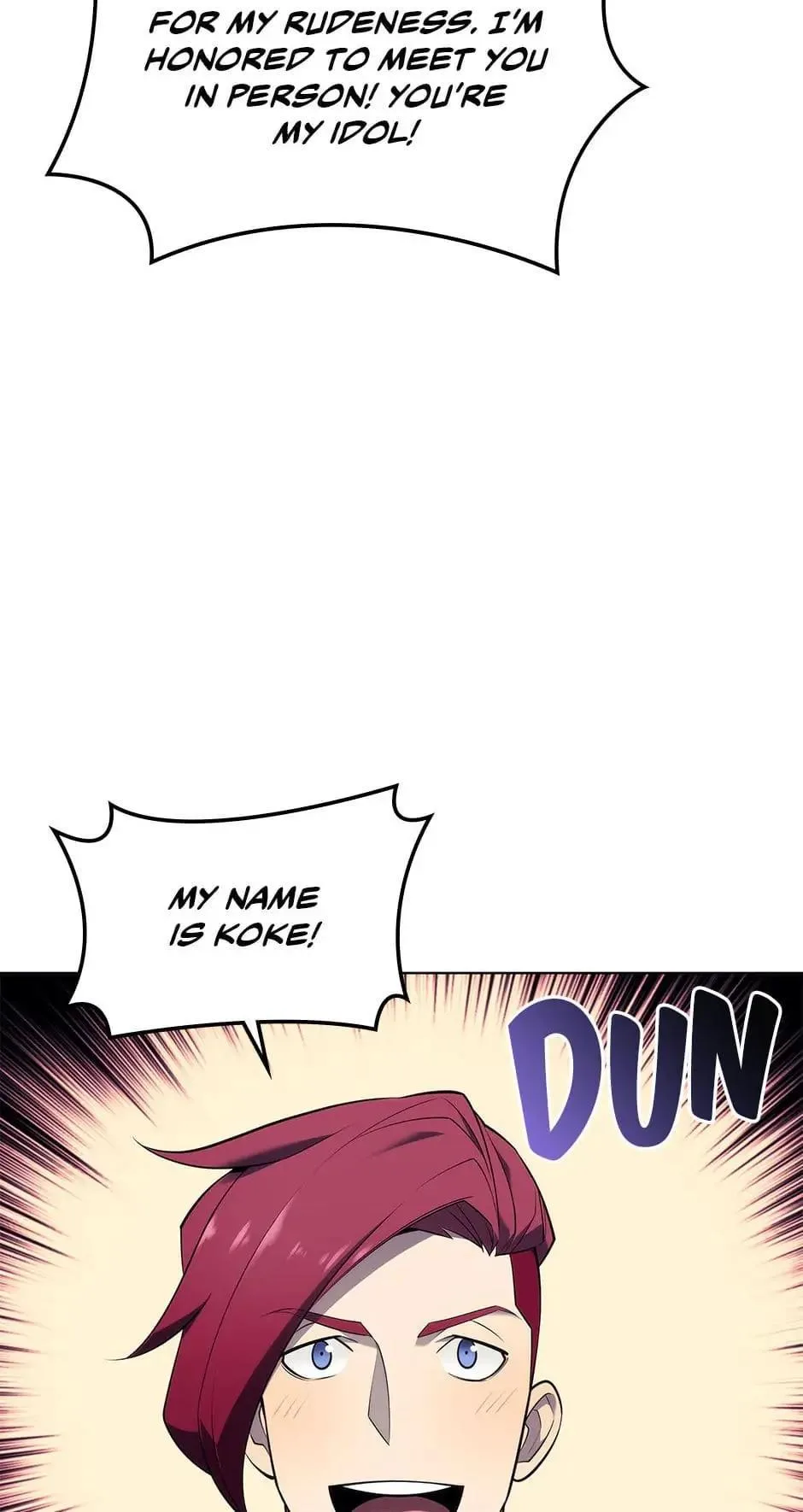 Overgeared Chapter 110 – Page 91