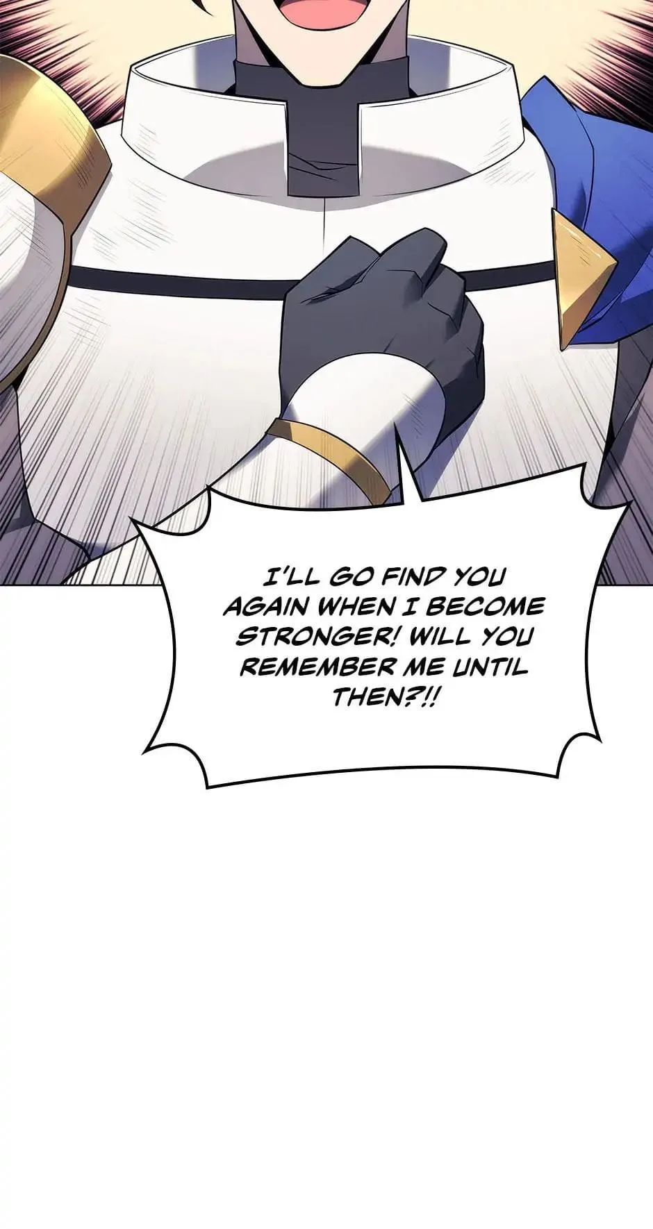 Overgeared Chapter 110 – Page 92