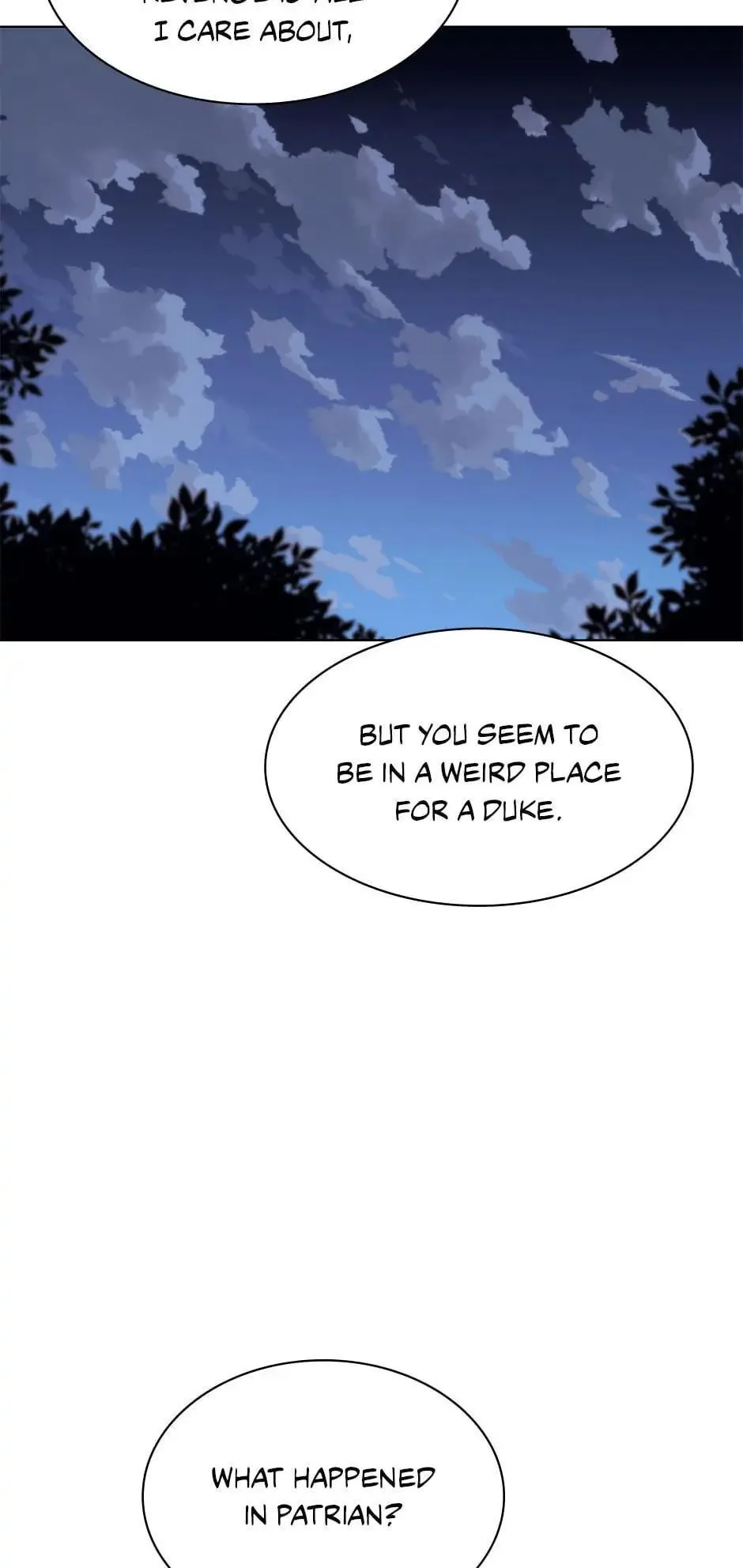 Overgeared Chapter 110 – Page 97
