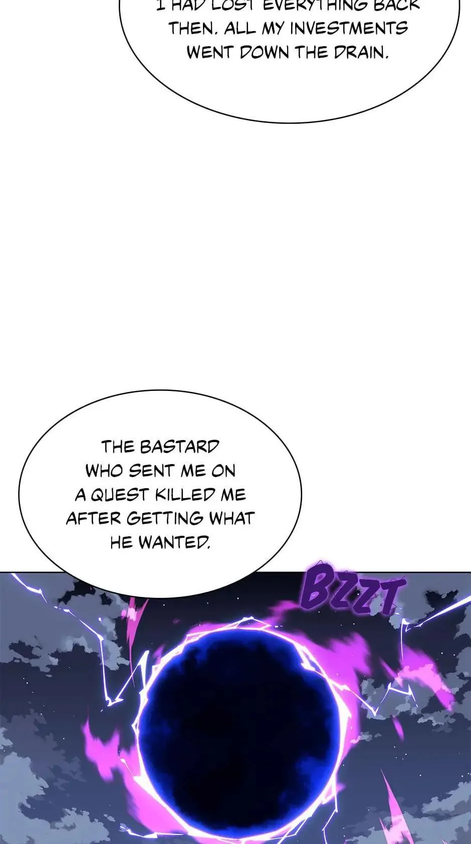 Overgeared Chapter 110 – Page 101