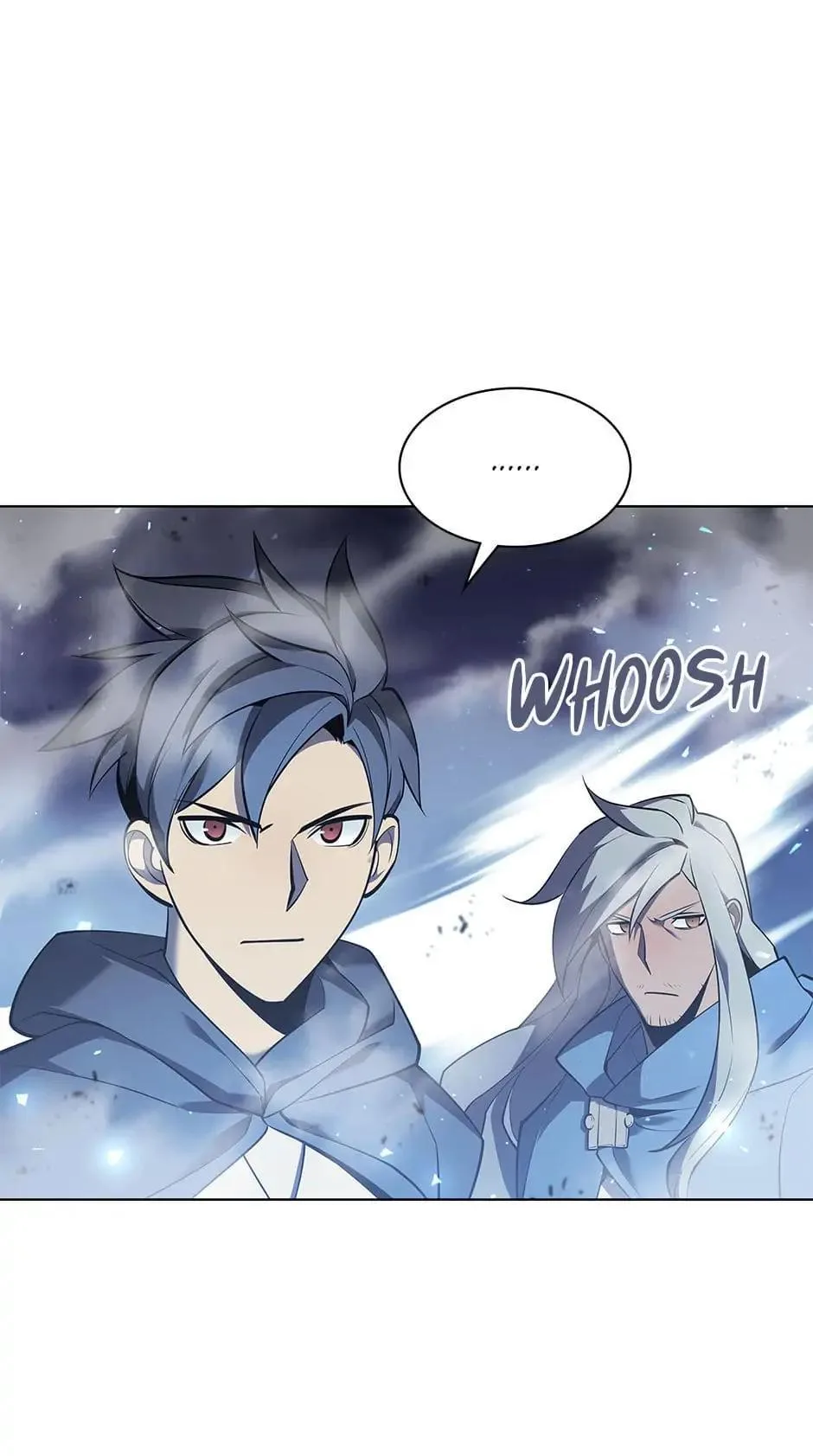 Overgeared Chapter 110 – Page 104