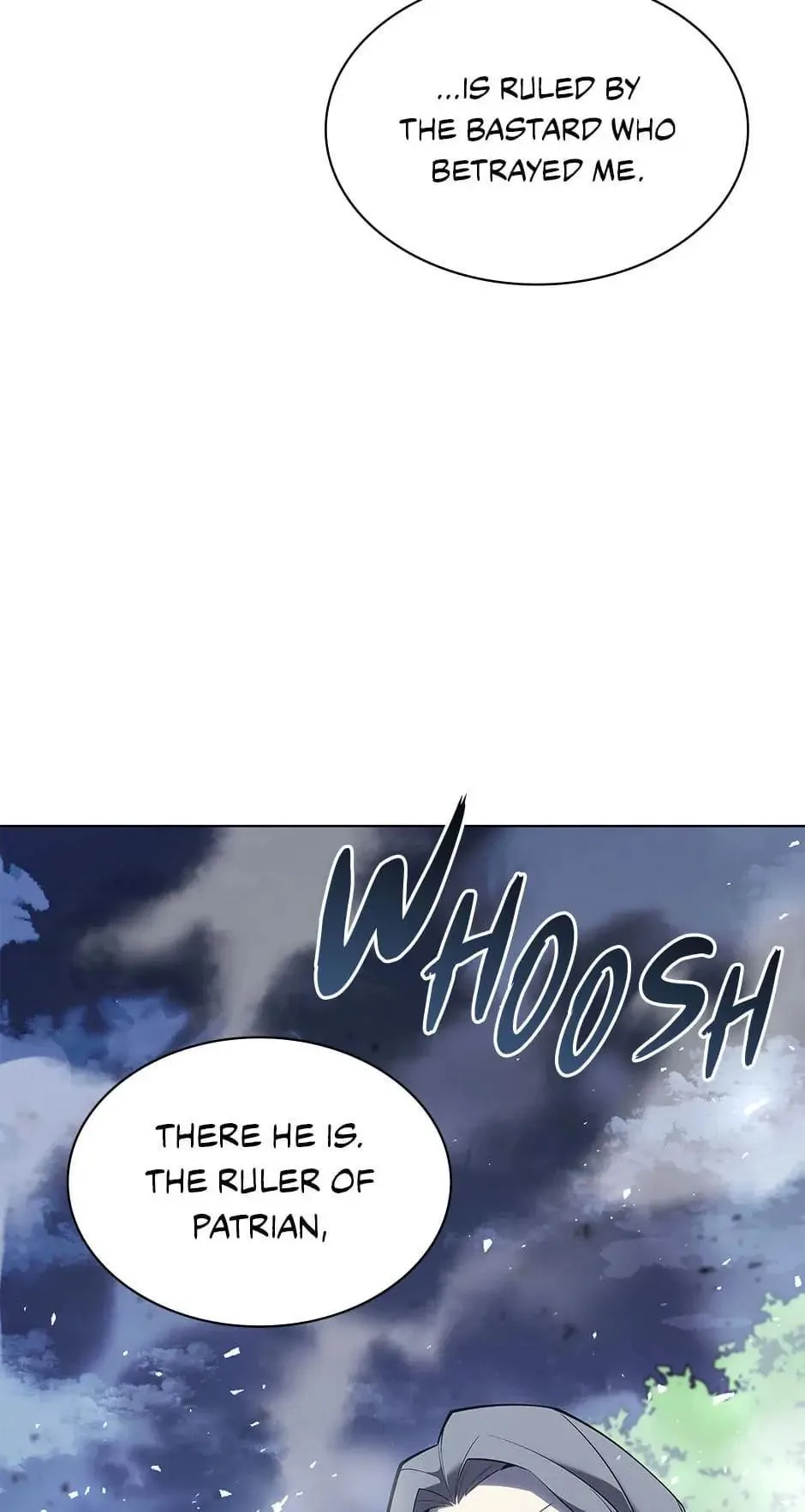 Overgeared Chapter 110 – Page 107