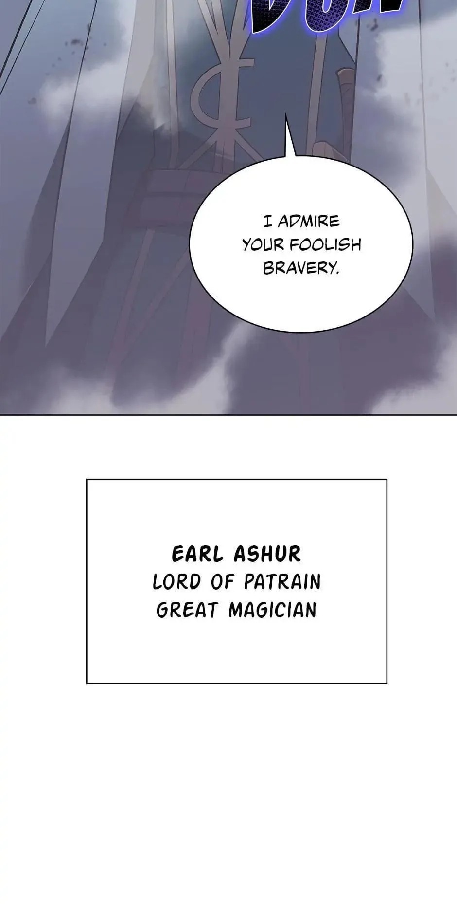 Overgeared Chapter 111 – Page 6