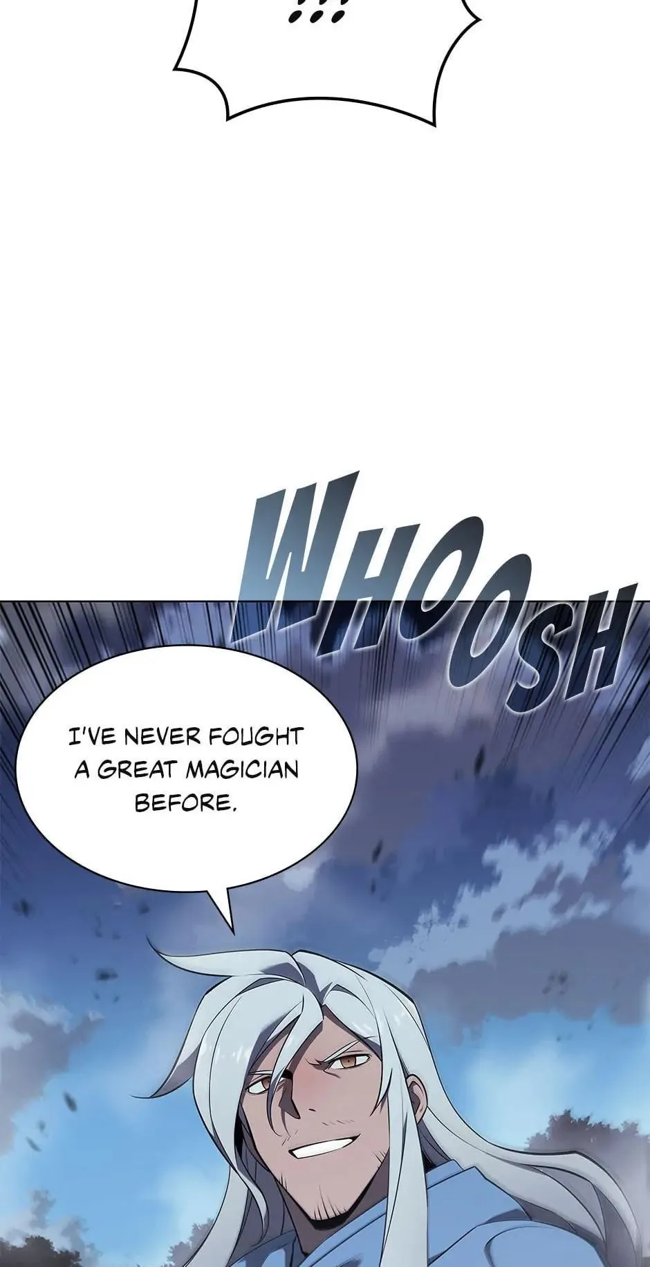 Overgeared Chapter 111 – Page 14