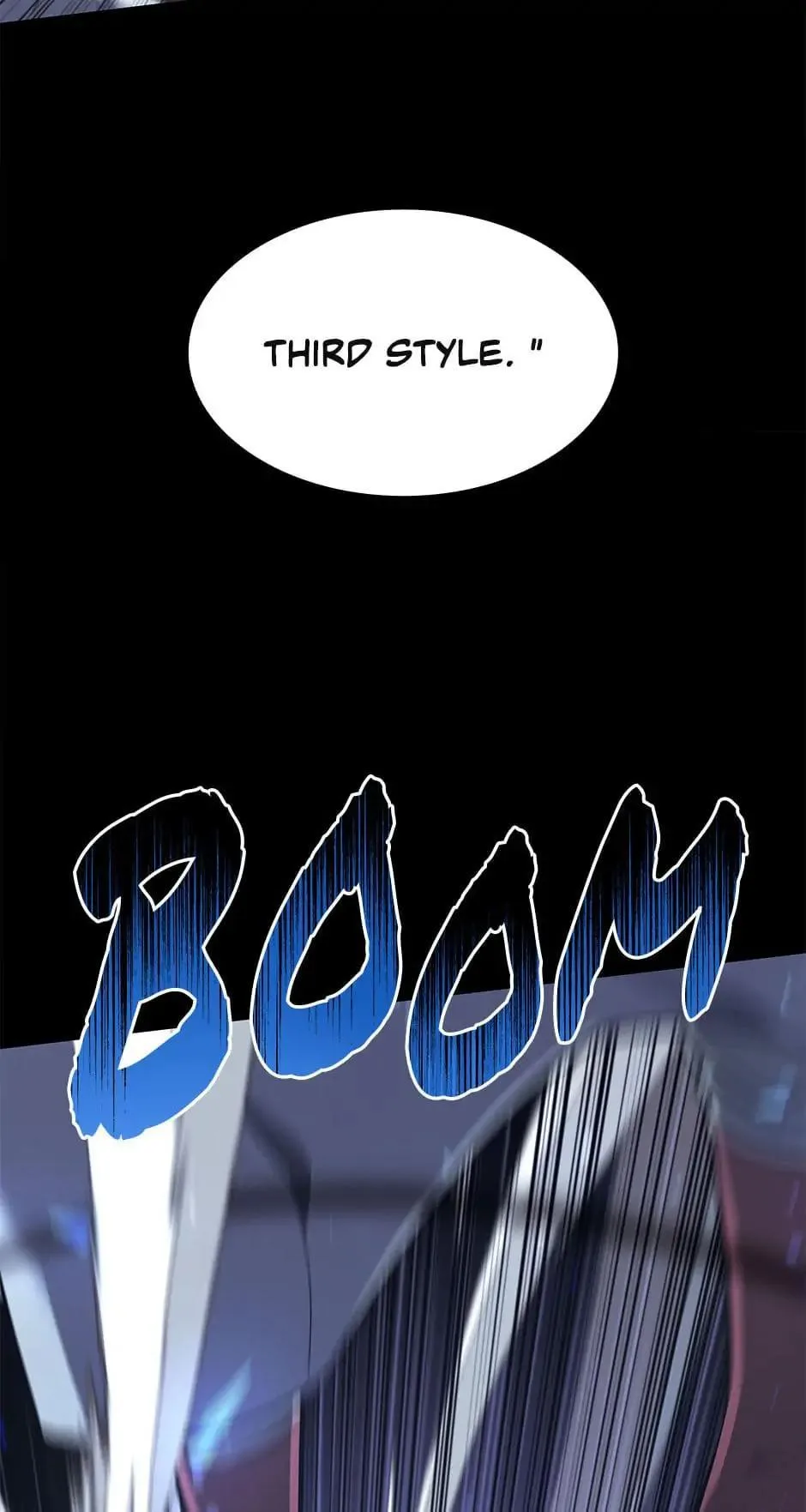 Overgeared Chapter 111 – Page 28