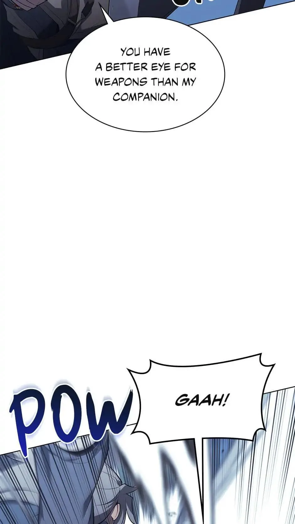Overgeared Chapter 111 – Page 39