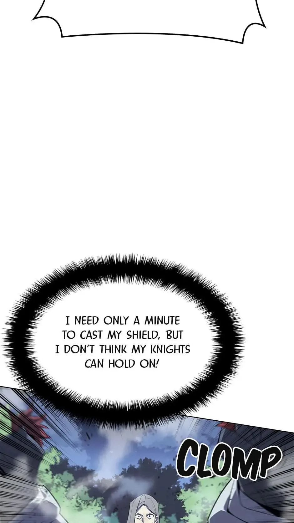 Overgeared Chapter 111 – Page 41