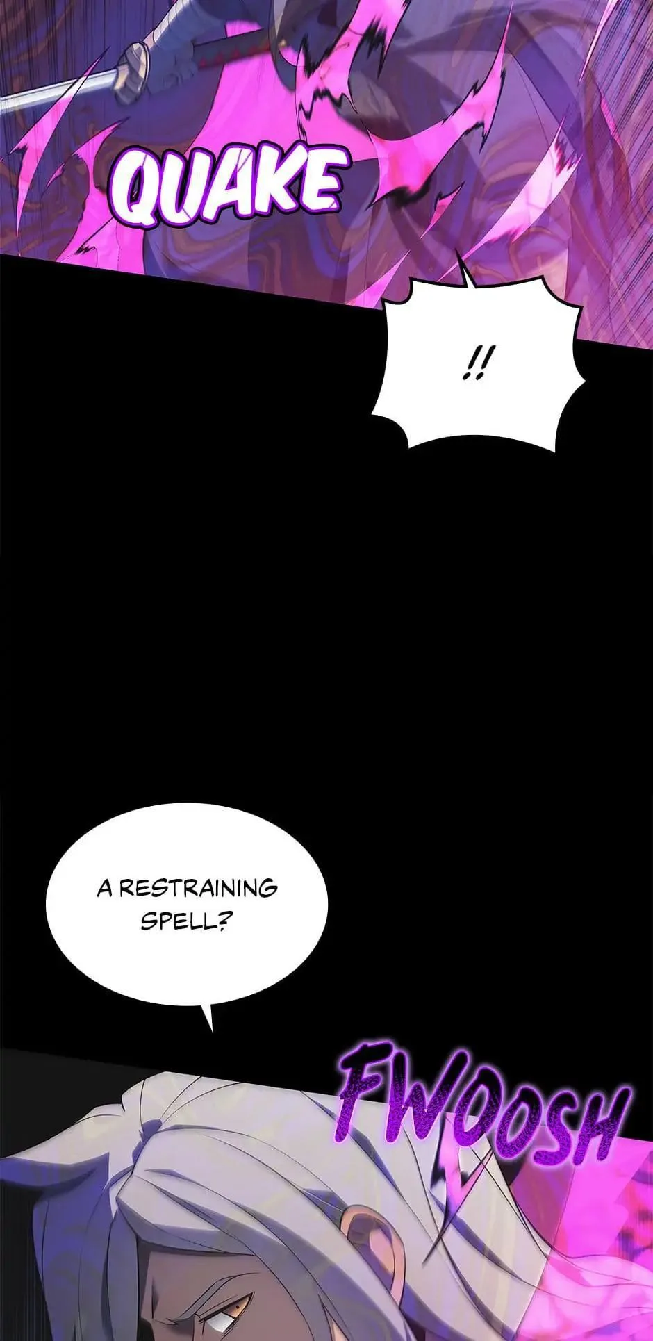 Overgeared Chapter 111 – Page 57
