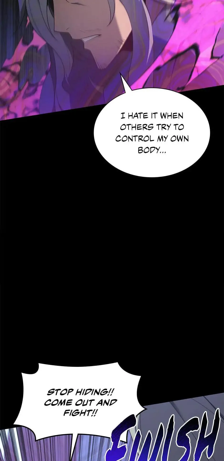 Overgeared Chapter 111 – Page 58