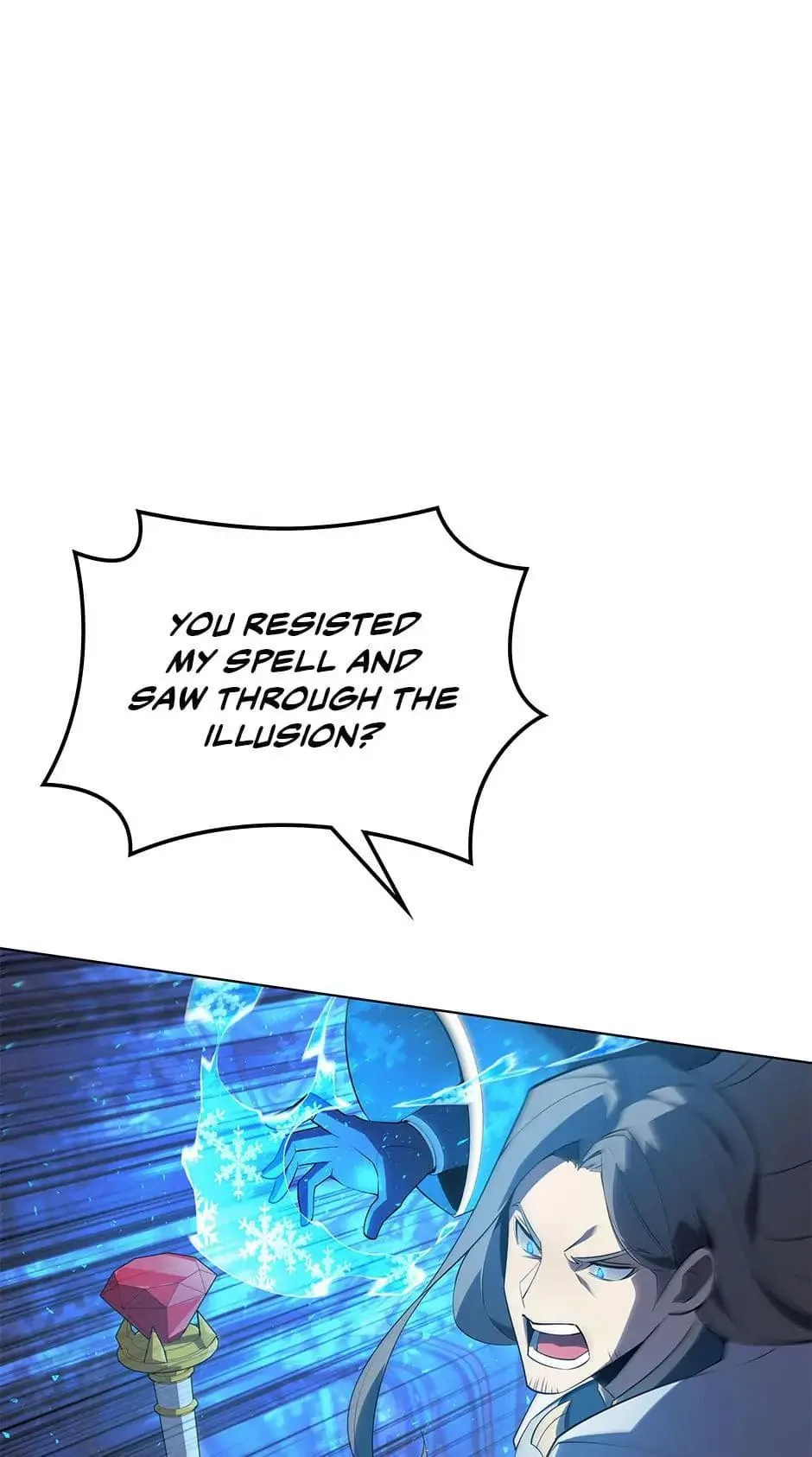 Overgeared Chapter 111 – Page 60
