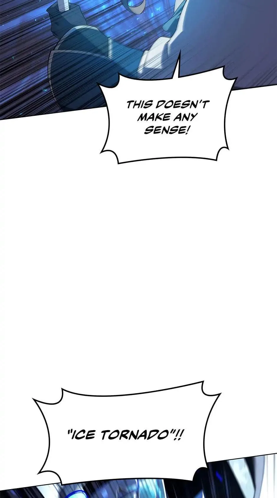 Overgeared Chapter 111 – Page 61