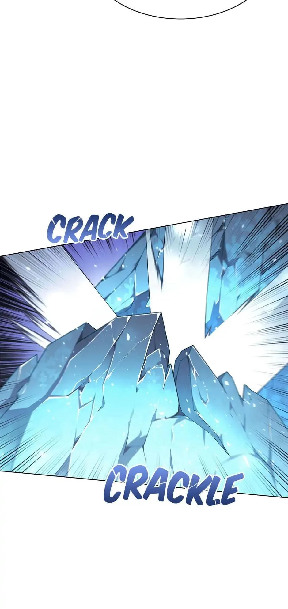Overgeared Chapter 111 – Page 67