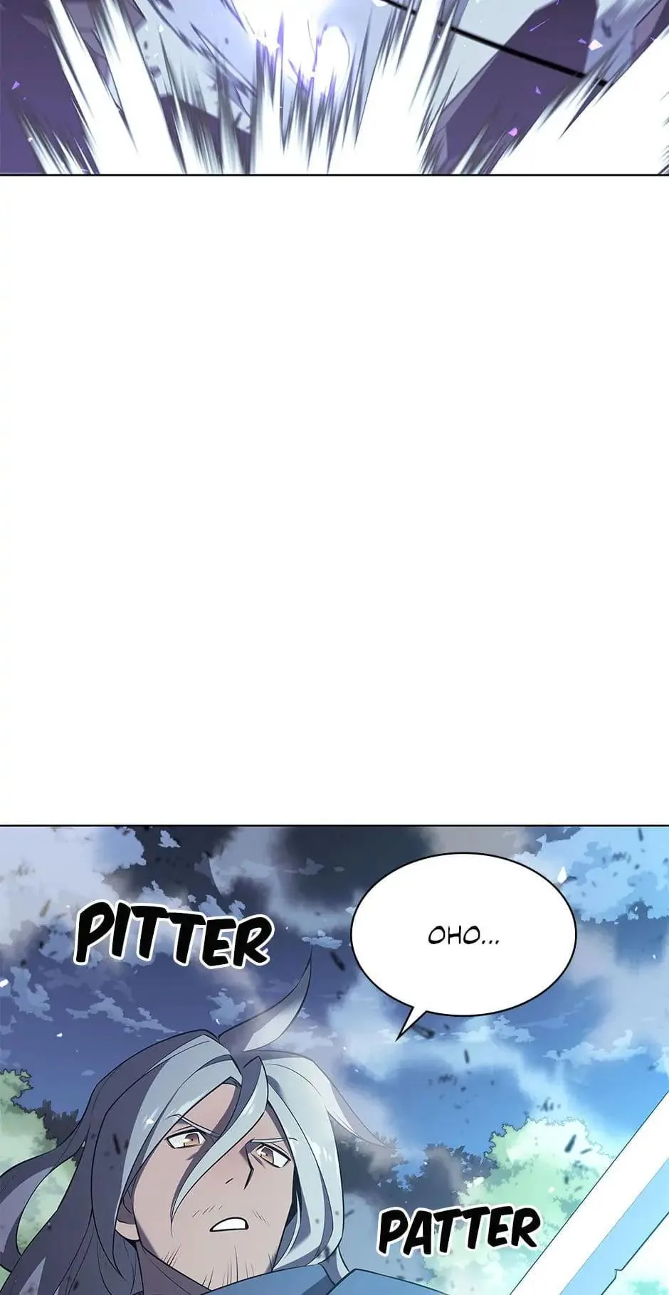 Overgeared Chapter 111 – Page 74
